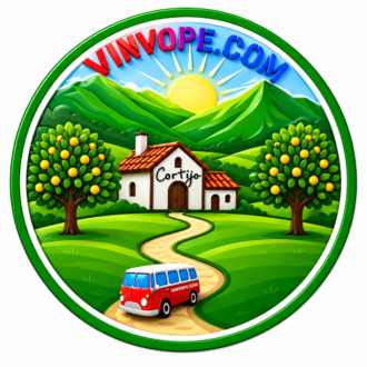Vinvope